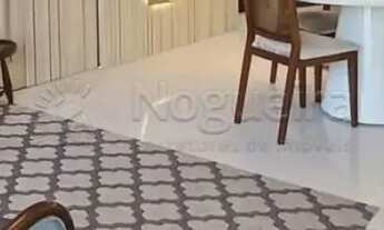 Imagem: Apartamento de 2 quartos à venda na Ilha