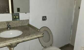 Imagem 6: Sala com 100m² Centro BH