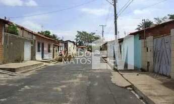 Imagem 4: Lote à venda, Matinha - Teresina/PI