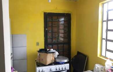 Imagem 5: Casa no Residencial Torquato Neto, bem localizada