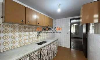 Imagem 7: Apartamento à venda, 3 quartos, 1 suíte, 2 vagas, Nova Floresta - Belo Horizonte/MG