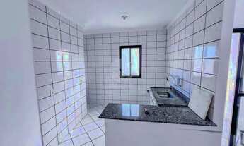 Imagem 4: Apartamento à Venda no Maitinga, Bertioga 2 Dorms