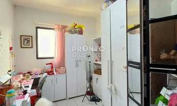 Imagem 3: Apartamento 3 quartos em Pau Amarelo