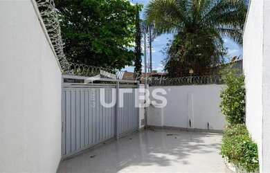 Imagem 4: 0 - Sobrado 5 quartos, sendo 3 suítes