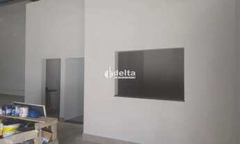 Imagem 5: Galpão disponível para locação e venda no bairro Segismundo Pereira em Uberlândia-MG