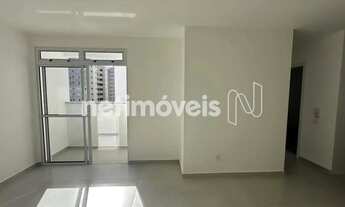 Imagem 6: Locação Apartamento 2 quartos Buritis Belo Horizonte