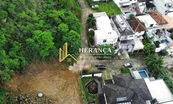 Imagem 2: Terreno com RGI, 978m² na Taquara aceitando permuta !!