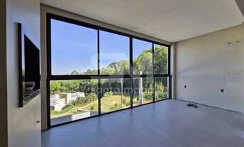 Imagem 5: Casa para locação, Monte Belo, Chapecó, SC