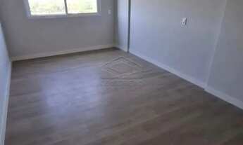 Imagem 7: Apartamento Padrão em Jaú