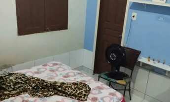 Imagem 7: CASA NO ICUI GUAJARÁ sc