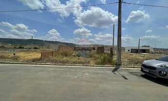 Imagem 5: Terreno Reserva Palmares