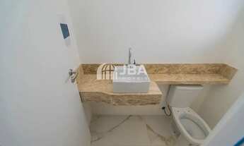 Imagem 7: VISITE NOSSO DECORADO E SINTA A EXPERIÊNCIA