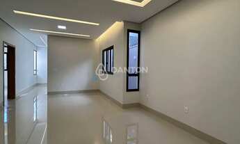 Imagem 4: Linda Casa à Venda no Bairro Planalto