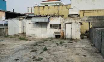 Imagem 6: Terreno para alugar com 220m² - Butantã - FL63