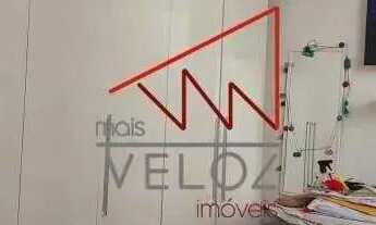 Imagem 2: Apartamento : / Residencial / Catete