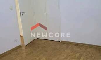 Imagem 4: Apartamento em Rua da Mooca - Mooca - São Paulo/SP