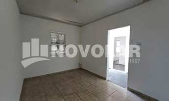 Imagem 5: Casa Térrea Vila Maria com 1 Dormitório