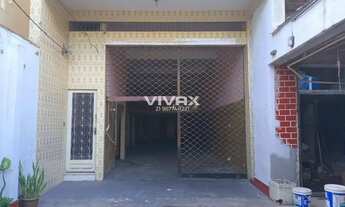 Imagem: AGENDE SUA VISITA !! ( WhatsApp 9 6 7 7