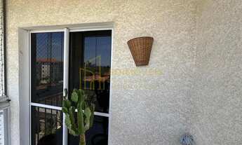 Imagem 2: Casa em condomínio na Praia da Baleia Perfeita para morar ou investir!