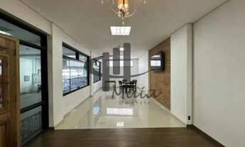 Imagem 5: Locação Galpão Sao Caetano do Sul Sao Jose Ref: 44864