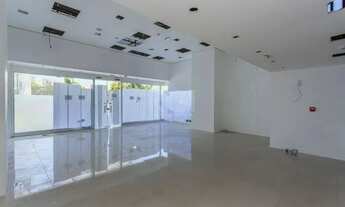 Imagem 4: Loja para alugar Praia de Belas Porto Alegre/RS