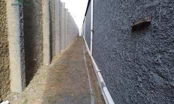 Imagem 6: Ótimo Barracão para Venda ou Locação ! Bairro da Marina - Bragança Pta SP