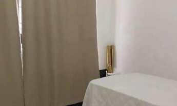 Imagem 7: Casa residencial para Venda em condomínio fechado, Sim, Feira de Santana, 3 quartos, 1 suí