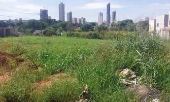 Imagem 2: TERRENO DISPONÍVEL PARA LOCAÇÃO - R$22.000,00