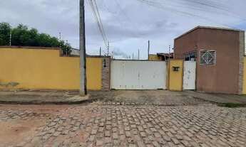 Imagem: Oportunidade Única em SAO GONCALO DO AMARANTE