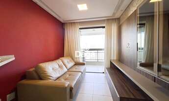 Imagem: INCRIVEL apartamento de 3 dormitórios no