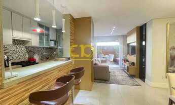 Imagem 4: Área privativa, 3 quartos, 1 suíte, 2 vagas