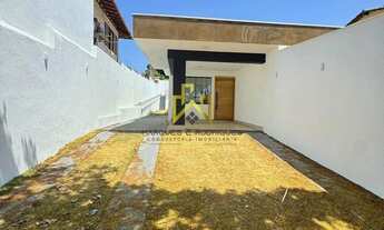 Imagem: Excelente oportunidade no Bairro Parque