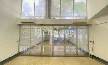 Imagem 5: Loja : / Comercial / Glória