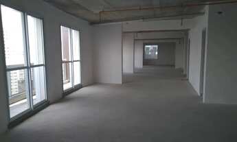 Imagem 2: Imóvel para Venda/Locação por R$ 7.155.000,00 (Venda) ou R$ 33.000,00/mês (Locação) - Libe