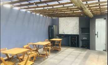 Imagem: ARRENDA-SE ESPAÇO PARA EVENTOS E AFINS