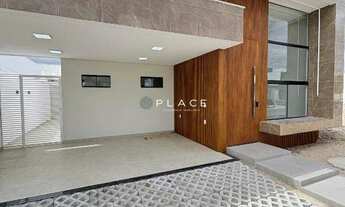 Imagem 3: Casa à venda no Cond. Buona Vita - COD 353