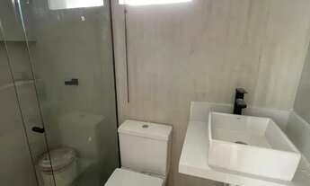 Imagem 6: Imóvel para venda com 108 metros quadrados com 3 quartos