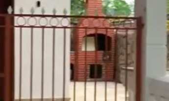 Imagem 6: Ótima oportunidade