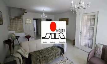 Imagem 6: Sobrado em Local Privilegiado