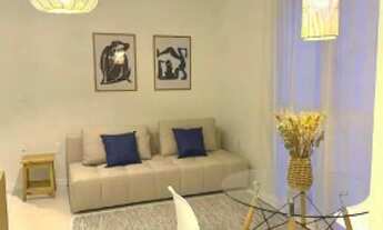 Imagem 3: Apartamento no Campeche!