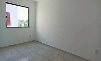 Imagem 5: Imóvel em Coelho - São Gonçalo - RJ