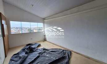 Imagem 14: Galpão para aluguel, Pedra Azul - CONTAGEM/MG