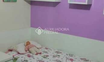 Imagem 6: Apartamento com 3 Quartos com 1 vaga à Venda, 80 m²