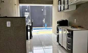 Imagem 7: Casa para venda 2/4 Arembepe-BA