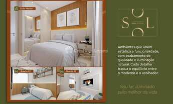 Imagem 4: Lançamento: Condomínio Terra do Sol, Santa Isabel, Teresina, PI