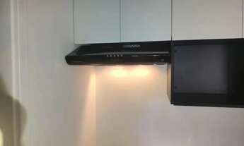 Imagem: Apartamento para Locação em São Paulo