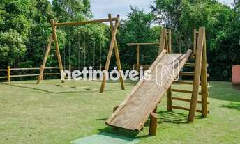 Imagem 3: Venda Casa em condomínio Boulevard Lagoa Serra