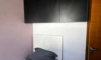 Imagem 16: CONDOMINIO FECHADO RUA NOBRE 02 SUITES 02 VAGAS