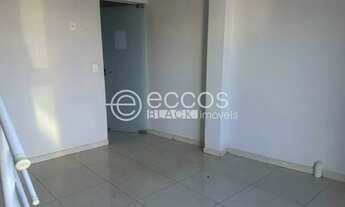 Imagem 5: Imóvel Comercial para aluguel, CENTRO - ARAGUARI/MG