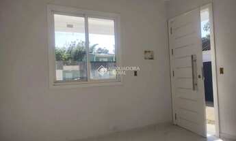 Imagem 7: Casa 2 Quartos no Bairro Belém Novo